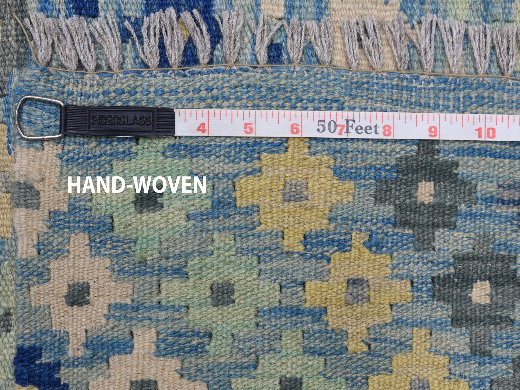 Flat Weave Rugs LUV469971